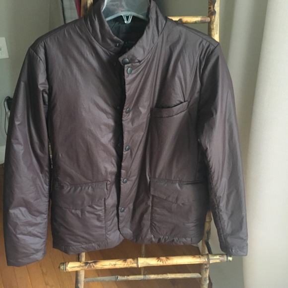 Rag and Bone jacket - Picture 8 of 8